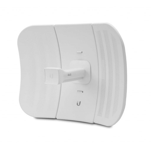 ANTENA UBIQUITI LBE-M5-23